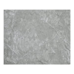 Roll of Self-Adhesive PVC Wallpaper with Marble Effect, HF070143 (Ver.2)