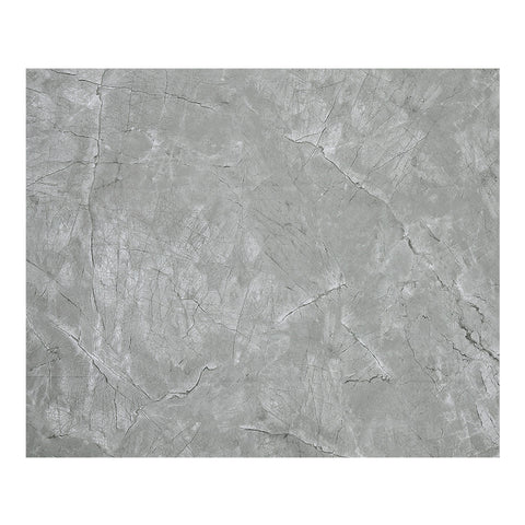 Roll of Self-Adhesive PVC Wallpaper with Marble Effect, HF070143 (Ver.2)