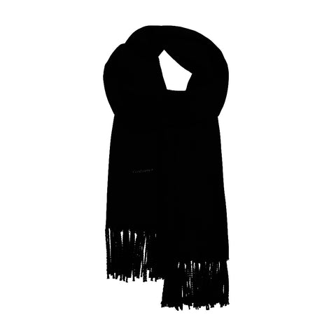 Elegant Soft Scarf Shawl, CA300008