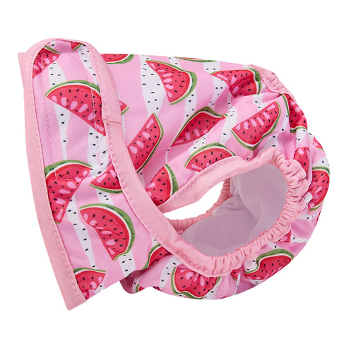 3 Pack Reusable Pet Nappies, PC390008