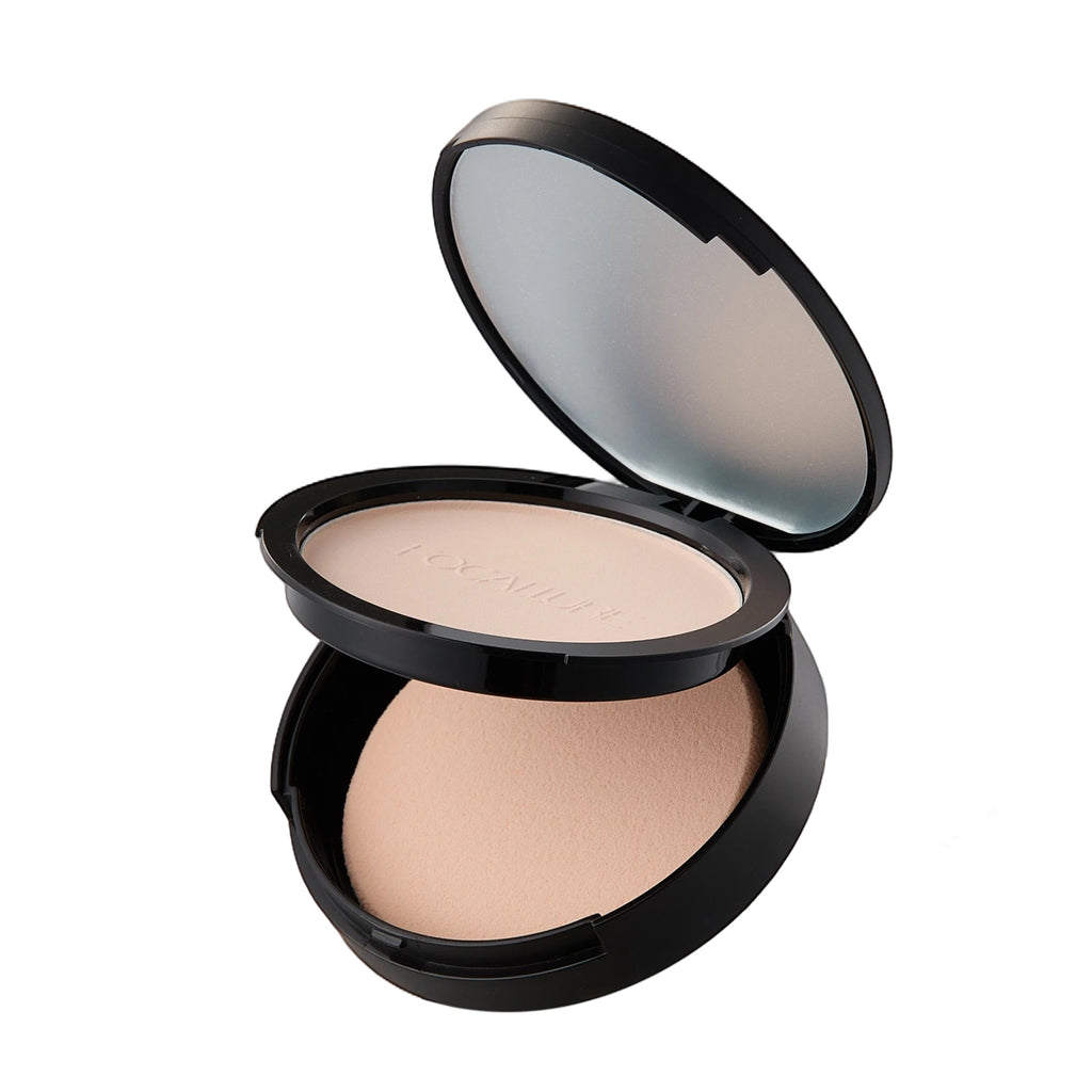 Oil Control Pressed Setting Powder, BM590025 (Ver.2) – EVER STRONG