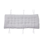 Thicken Sherpa Fleece Lounge Cushion with Non-slip Bottom, CT0757 (Ver.2)