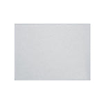 12Pcs Self-adhesive Sound Absorbing Panels, SC1412