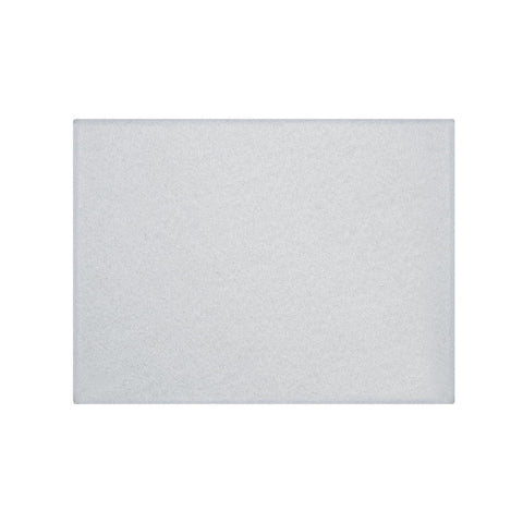 12Pcs Self-adhesive Felt Sound Absorbing Panels, SC1412 (Ver.2)