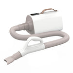 Livingandhome Pet Hair Grooming Dryer, FI0760