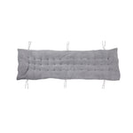 Thicken Sherpa Fleece Lounge Cushion, CT0767 (Ver.2)