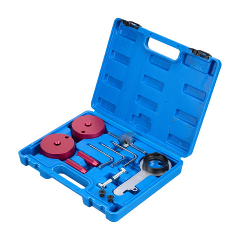 Diesel Engine Timing Tool Kit, UR130016