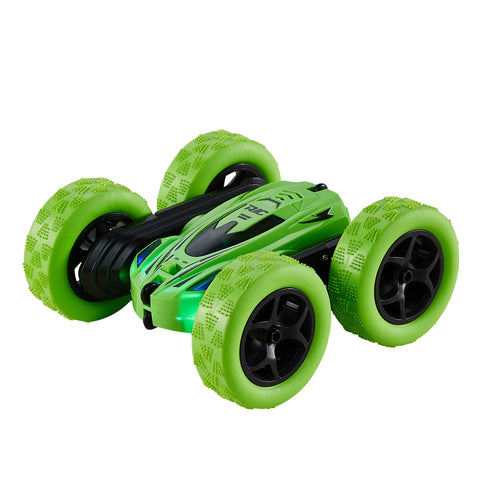 2.4G RC Stunt Car Toy, SI0059