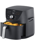 7.4L Air Fryer with Touch Screen, AJ0810