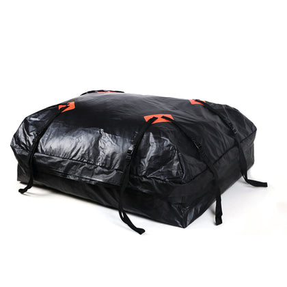 443L Waterproof Car Roof Cargo Carrier Bag, HU0005