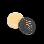 EZ SiO2 Infused Ceramic Wax 50ml, AJ0854