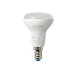6W LED R50 Light Bulb E14, 3000K, AJ1036