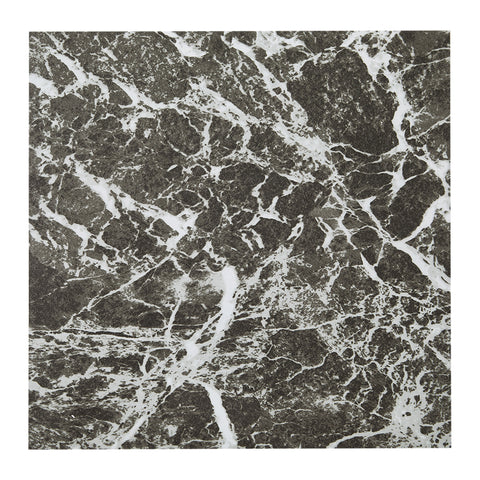 30Pcs Self-adhesive PVC Flooring Tiles Set, MD040039