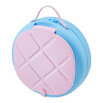 Portable Foldable Potty Seat for Children - Perfect for Home and Travel, SI0140