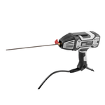 Portable Handheld Welder with IGBT Inverter & 5 Variable Current Adjustment, ZT0083 (Ver.2）