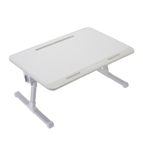 Foldable Laptop Bed Table, SC1381