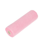 Roll of Multifunctional Reusable Microfibre Cloth Cleaning Towel, HH320032 (Ver.2)