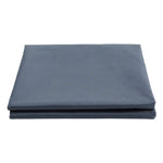 Bean Bag Chair Cover, CT0493