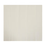 Self-Adhesive PVC Wallpaper, HF070128 (Ver.2)