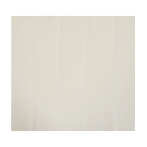 Self-Adhesive PVC Wallpaper, HF070128 (Ver.2)