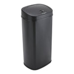 58L Smart Sensor Rubbish Bin, WB0022