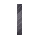 36Pcs Chevron Self-Adhesive PVC Flooring Planks, MD040006