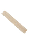 Rustic Wood Grain Self-adhesive PVC Flooring, LG1456