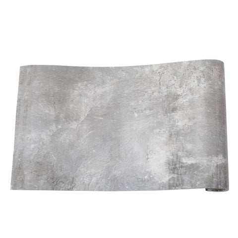 3M Grey Marble Contact Wallpaper Self Adhesive, SC1113