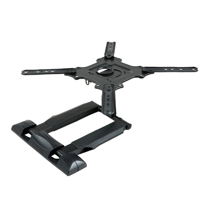 Metal TV Wall Bracket for 32-52in Screens, DF380019 (Ver.2)
