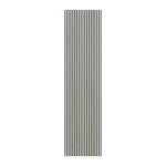 Wood Grain Wall Panel, AI1600 (Ver.2)