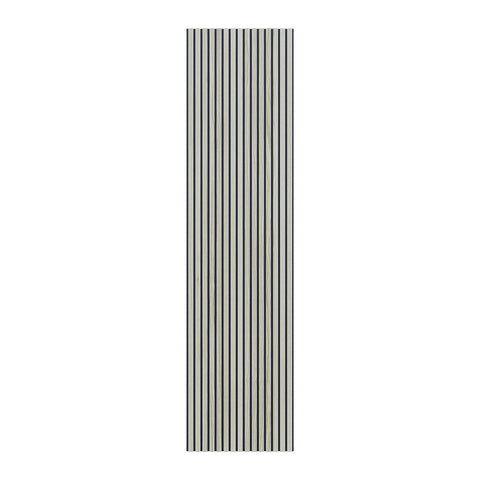 Wood Grain Wall Panel, AI1600