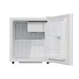 40L Single Door Fridge with Built-in Ice Box, EK110044