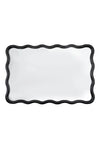 Metal Decorative Wall Mounted Mirror, FI1140(Ver.2)