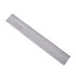 Wood Grain SPC Vinyl Flooring, LG1464