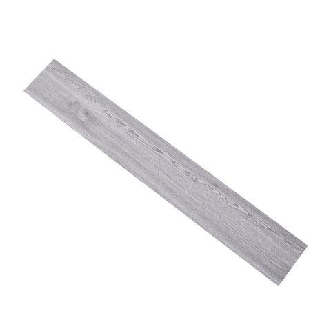 Wood Grain SPC Vinyl Flooring, LG1464