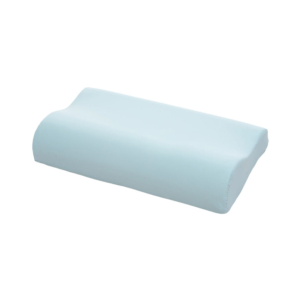 Memory Foam Pillow with Removable Cover, HT390940 (Ver.2) – EVER STRONG
