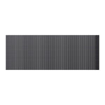 Windproof & Waterproof PVC Privacy Screen, LG1700