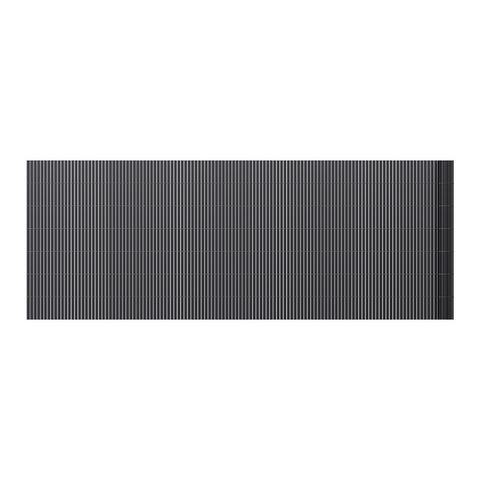 Windproof & Waterproof PVC Privacy Screen, LG1700