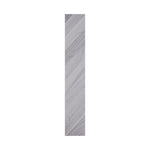 36Pcs Herringbone Self-Adhesive PVC Flooring Planks, MD040012 (Ver.2)