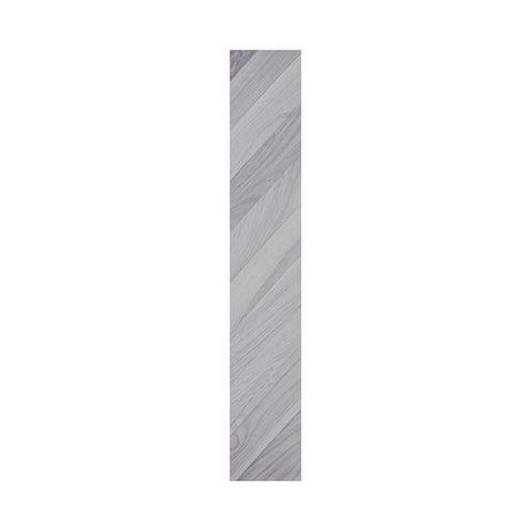 36Pcs Herringbone Self-Adhesive PVC Flooring Planks, MD040012 (Ver.2)