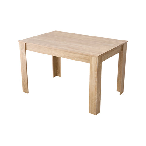 Rectangular Dining Table, FD240118 (Ver.2)
