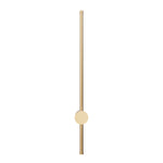 360 Degree Rotatable LED Straight Wall Light, LG1650