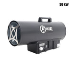 30KW Industrial Propane Gas Heater, FI0354