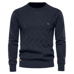 Fashion Pullover Sweater, CC290717