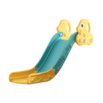 Indoor Plastic Slide for Sofa and Bed, FI1170