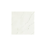 10pcs Self-Adhesive Marble Wallpapers, SW1052