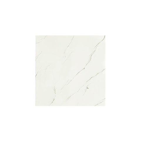 10pcs Self-Adhesive Marble Wallpapers, SW1052