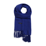 Elegant Soft Scarf Shawl, CA300011