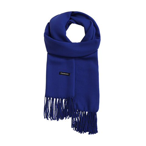 Elegant Soft Scarf Shawl, CA300011