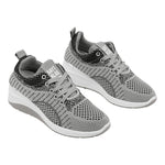 Breathable Lightweight Sneakers, CS300308